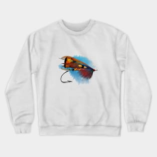 Major Freestyle Crewneck Sweatshirt